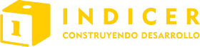 Indicer logo